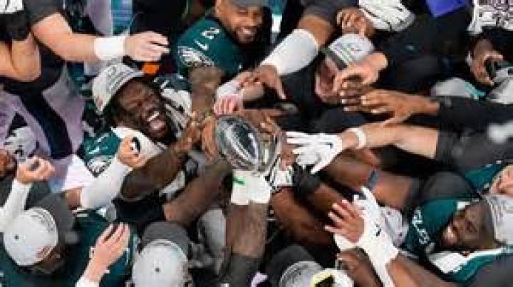 Can the Eagles make the playoffs 2020?