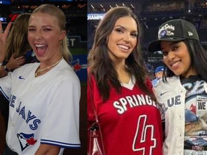 Can wives travel with MLB players?