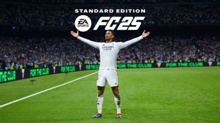 Can you play FIFA 22 online without Xbox Live?