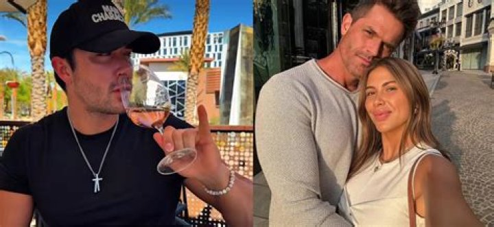 Did Marciano hit hard?