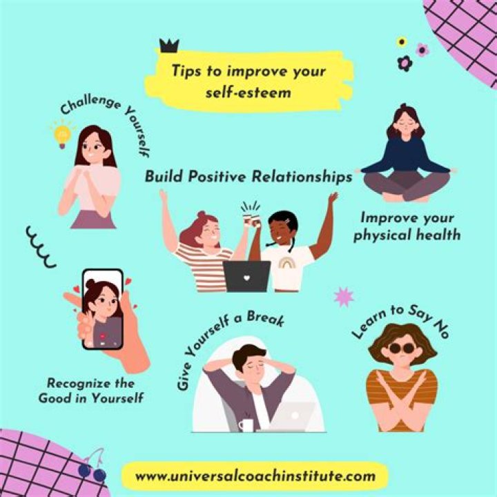 How can I improve my gymnastics?