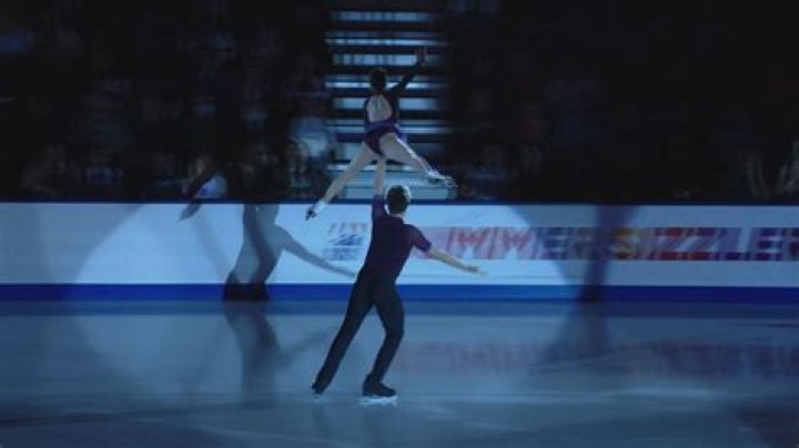 How has the US done in figure skating?