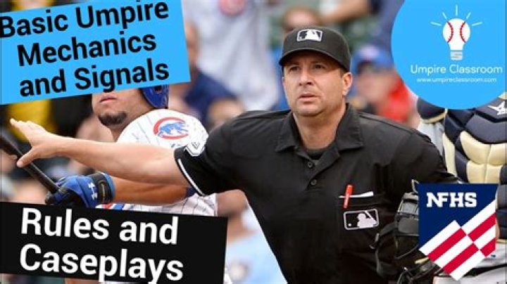 How much do NCAA umpires make?