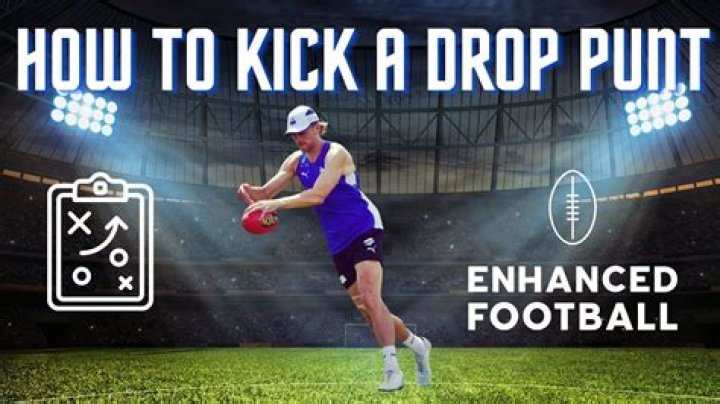 Is a blocked punt a dead ball?