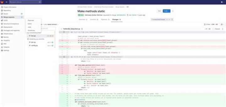 Is a face mask call reviewable?