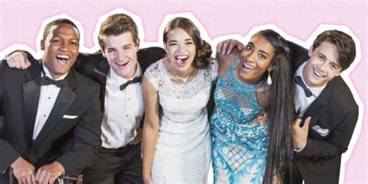 What age do you stop gymnastics?