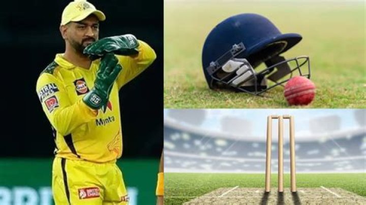 What is the meaning of DRS in cricket?