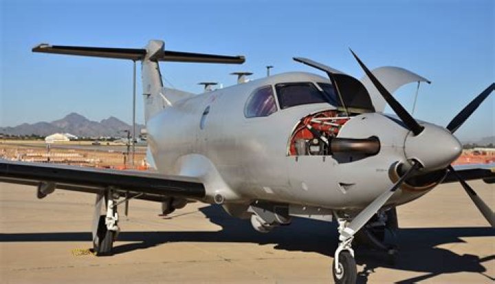 What is the P28 good for?