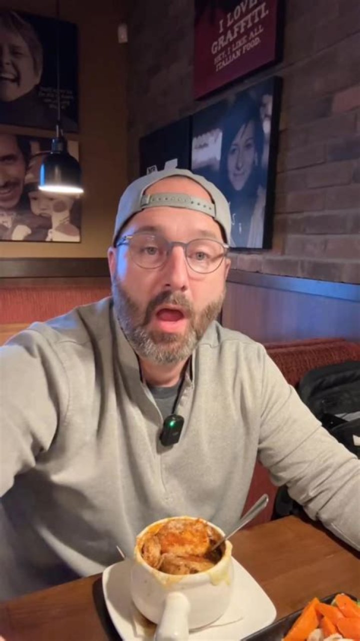 What makes Oblak so good?