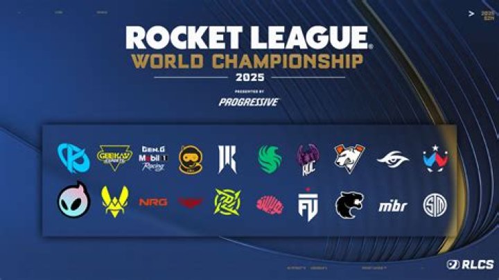 What teams play in black and white?