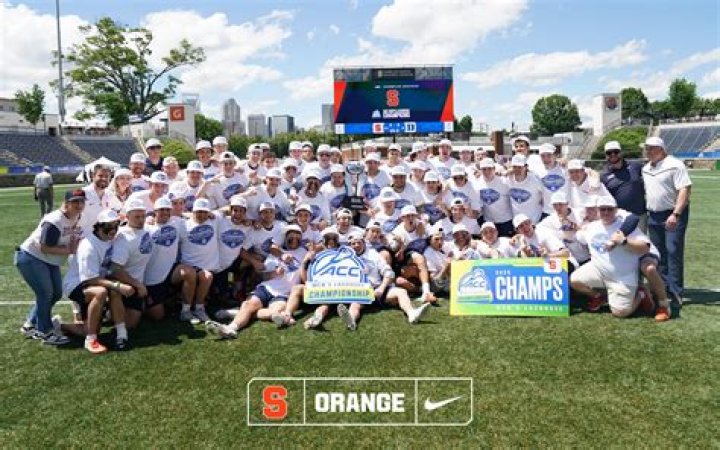 What things are not sports?