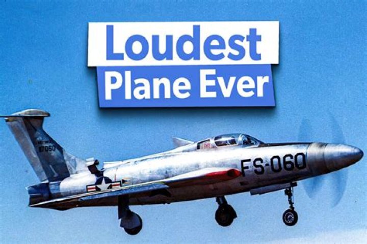 Which NHL arena is the loudest?