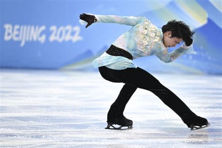 Will Yuzuru Hanyu retire?